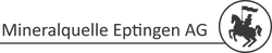 Mineralquelle Eptingen AG