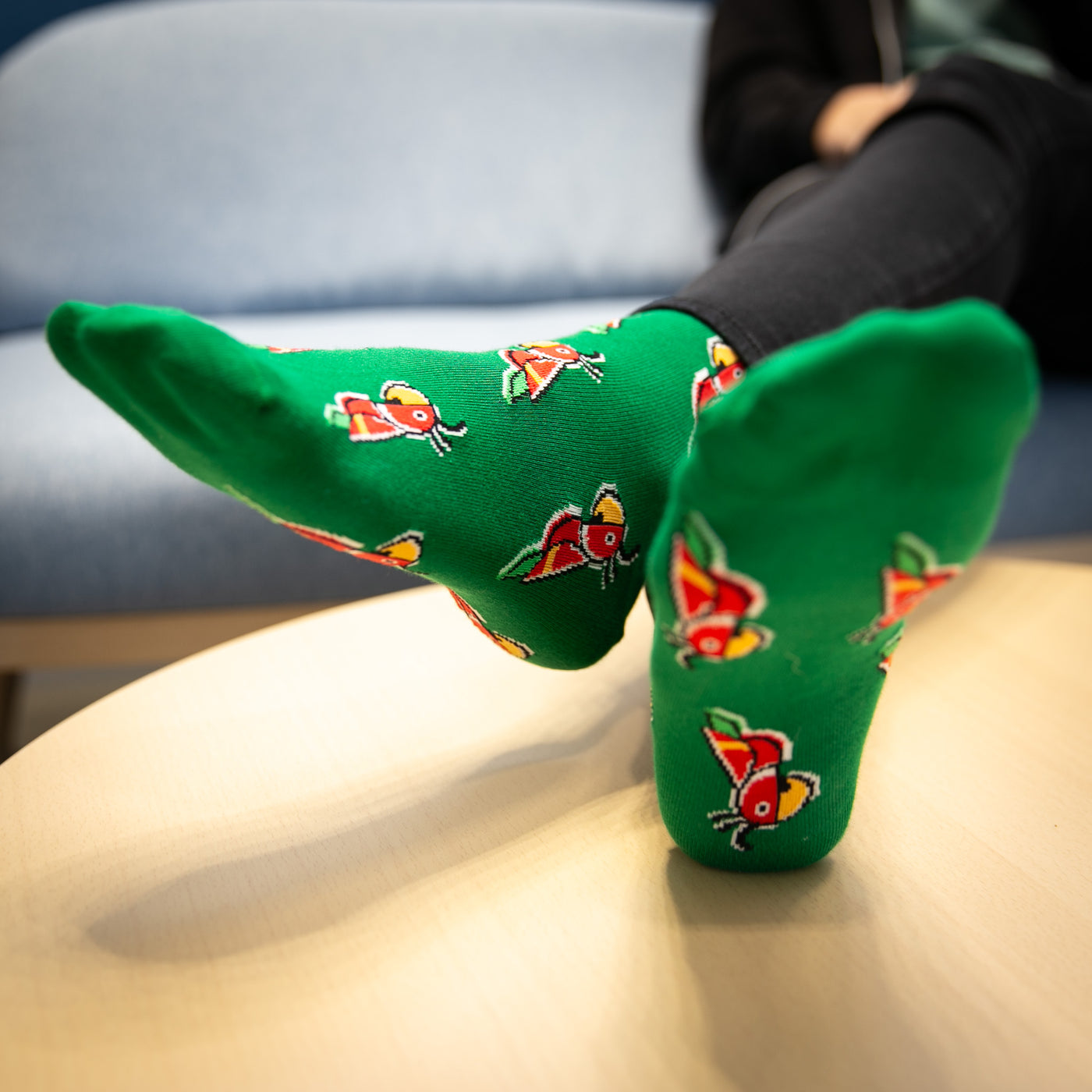 Pepita Grapefruit 6 x 1.5l